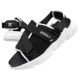 21. adidas Ozweego Sandal W GZ8410 Shoes