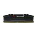 2. G.SKILL DDR4 RIPJAWSV 16GB 3600MHz CL18 XMP2 Black F4-3600C18S-16GVK