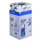 18. NILFISK CORE 150-10 PowerControl PAD Washer