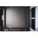 6. Digitus Unique series network cabinet - 600x600 mm (WxD)