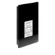 Auerswald TFS-Dialog 400 Access Control Terminal