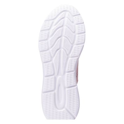 4. Hi-Tec Rilon W shoes 92800654312
