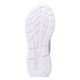 4. Hi-Tec Rilon W shoes 92800654312