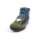 14. Aku Slope GORE-TEX M 885.20669 trekking shoes