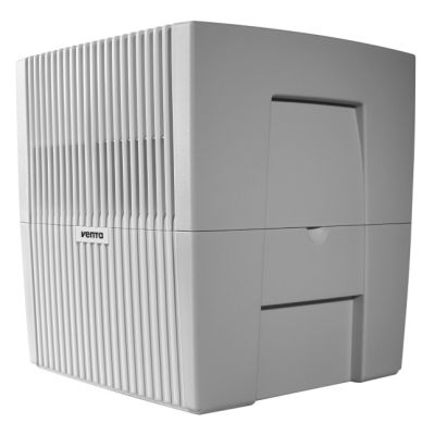 4. Venta LW25 Air Humidifier 7L White