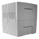 4. Venta LW25 Air Humidifier 7L White