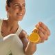 3. Chipolo LOOP Personal Finder Yellow