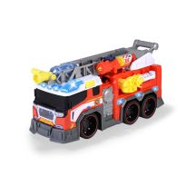 Dickie Toys 203307000 toy car