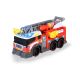 Dickie Toys 203307000 toy car