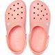 2. Crocs Crocband W 11016 7H5 Slides