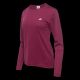 Women's Long Sleeve T-Shirt LADY LOPE LS