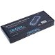 5. Alphacool 35265 computer cooling system part/accessory Radiator
