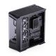 20. Jonsbo D400 PC Case, Midi Tower, ATX, Tempered Glass