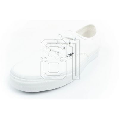 2. Vans Authentic W shoes VN000EE3W001