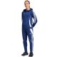5. adidas Tiro 24 Sweat W IS1010 pants