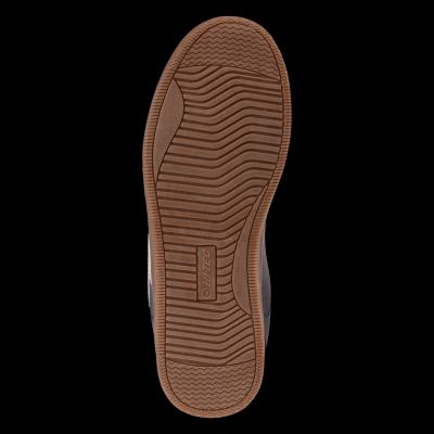 2. Men's GAVIR Shoes