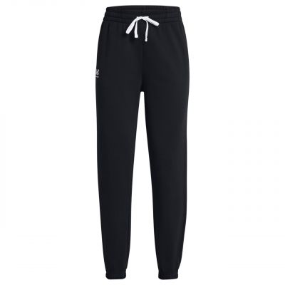 Under Armour Rival Terry Jogger Pants W 1382735 002
