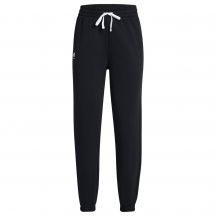 Under Armour Rival Terry Jogger W 1382735 002