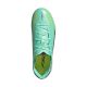 4. adidas F50 Hyperfast Elite FG IH4452 Kids' Soccer Shoes