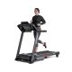 39. Schwinn 510T Electric Treadmill