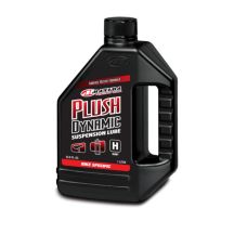 Maxima suspension oil DYNAMIC HEAVY 1 L