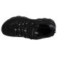 3. Skechers I-Conik 88888250-BBK Black 35.5