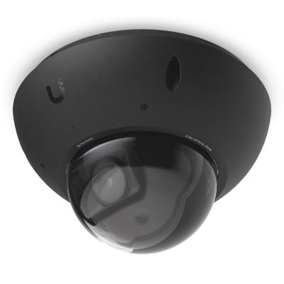 Ubiquiti G6 Pro Dome IP Security Camera Indoor/Outdoor 3840 x 2160 px Ceiling/Wall