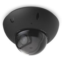 Ubiquiti G6 Pro Dome IP Security Camera Indoor/Outdoor 3840 x 2160 px Ceiling/Wall
