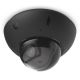 Ubiquiti G6 Pro Dome IP Security Camera Indoor/Outdoor 3840 x 2160 px Ceiling/Wall