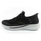 17. Skechers Slade Slip-INS M 210810/BLK shoes