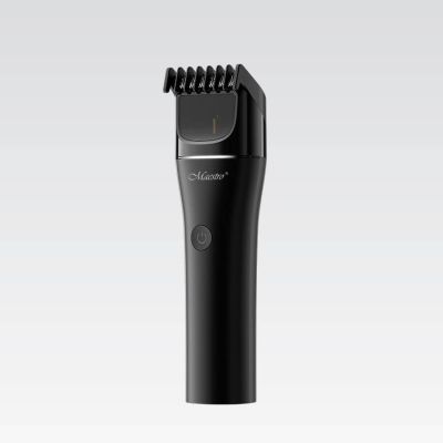 3. USB Hair Trimmer MAESTRO MR-641