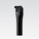 3. USB Hair Trimmer MAESTRO MR-641