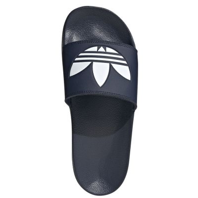 9. Adidas Originals Adilette Lite FU8299 flip-flops