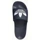9. Adidas Originals Adilette Lite FU8299 flip-flops