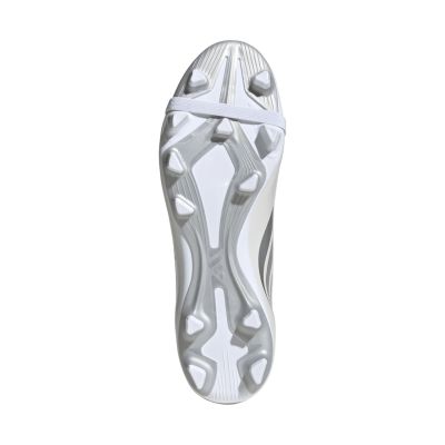 12. adidas Predator Club FT FG/MG JP6524 football boots