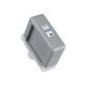 2. Canon PFI-1100 C Cyan Ink - 160 ml - original - for imagePROGRAF PRO-2000, PRO-2100, PRO-4000, PRO-4100, PRO-6000, PRO-6100