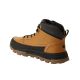 4. Lee Cooper men's winter sports shoes caramel insulated ankle boots