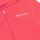 3. Champion Full Zip Hoodie Sweatshirt W 118099 PS203