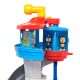 4. PAW Patrol PAW PYS Core Lookout Tower GML