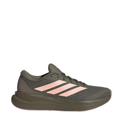 Adidas Runfalcon 6 IH9538 Women's Shoes