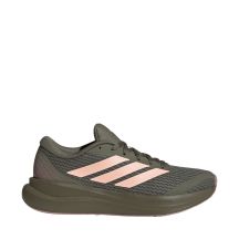 Adidas Runfalcon 6 IH9538 Women's Shoes