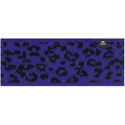 Eisbar Banto STB Headband – One Size