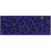 Eisbar Banto STB Headband – One Size