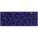 Eisbar Banto STB Headband – One Size