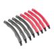 32. ARS PULL-OUT BAR 50 CM
