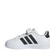 5. adidas Streettalk EL C JQ6144 kids' shoes