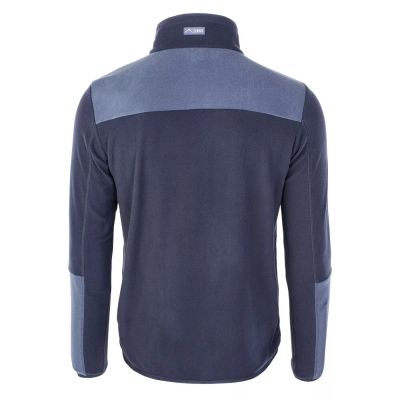 3. Elbrus Ranito M sweatshirt 92800549473