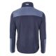 3. Elbrus Ranito M sweatshirt 92800549473