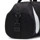 6. Nike Gym Club DR6100-010 bag
