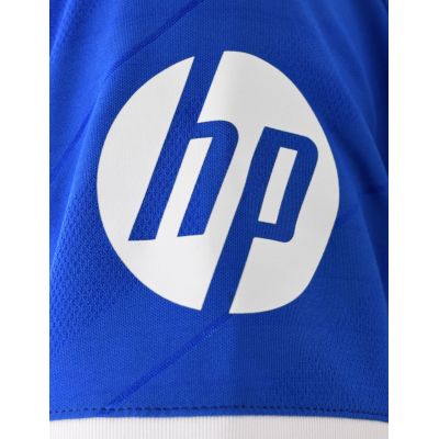 5. Real Madrid Vinicius set shirt shorts junior box RM25B3V